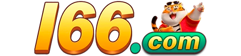 i66
