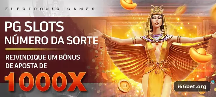 i66 destaque