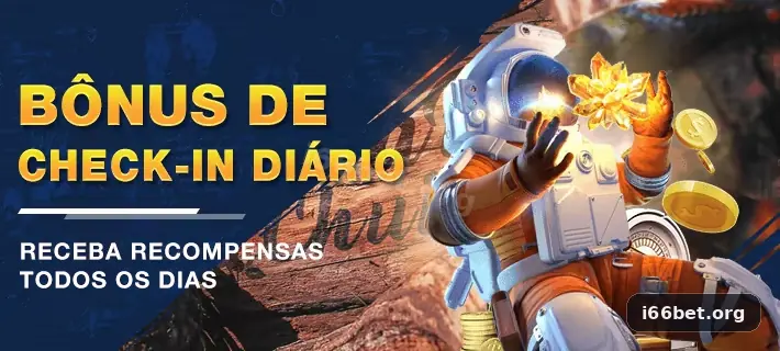 i66 destaque